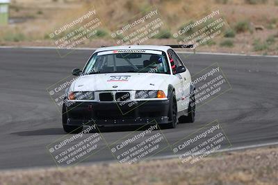 media/May-03-2025-Lucky Dog Racing (Sat) [[206de64b9d]]/Turn 4 A (3pm-4pm)/